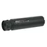 Саундмодератор Ase Utra DUAL762-BL GEN2 Black к.308 Фото 2